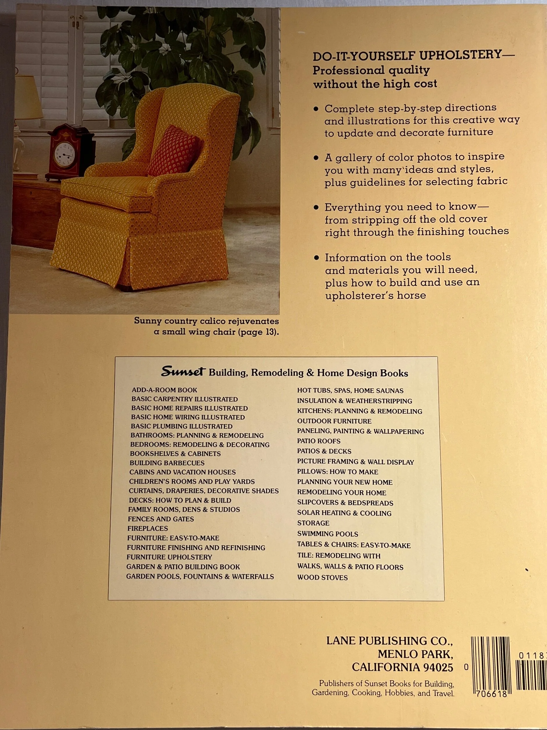 0B10EB9E-24F3-49D3-970B-4B356AD68FDE