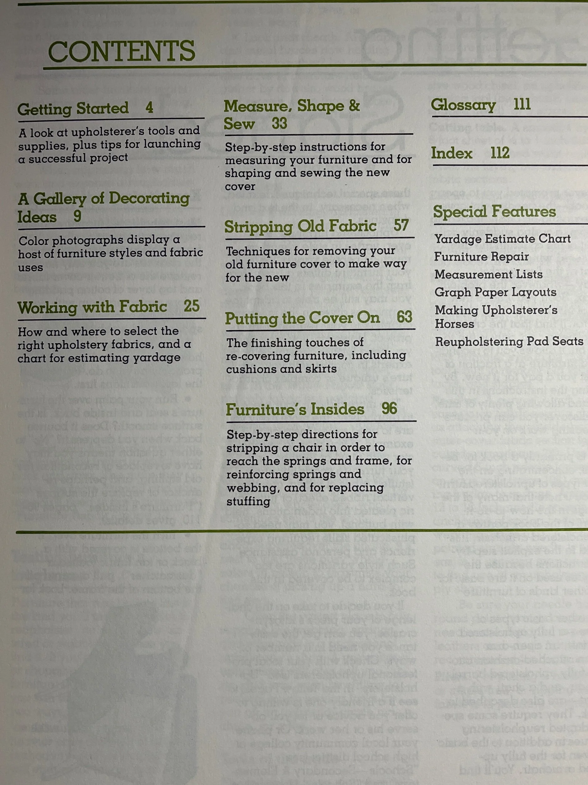 19102790-3DD3-43BC-A4C7-505B58002004