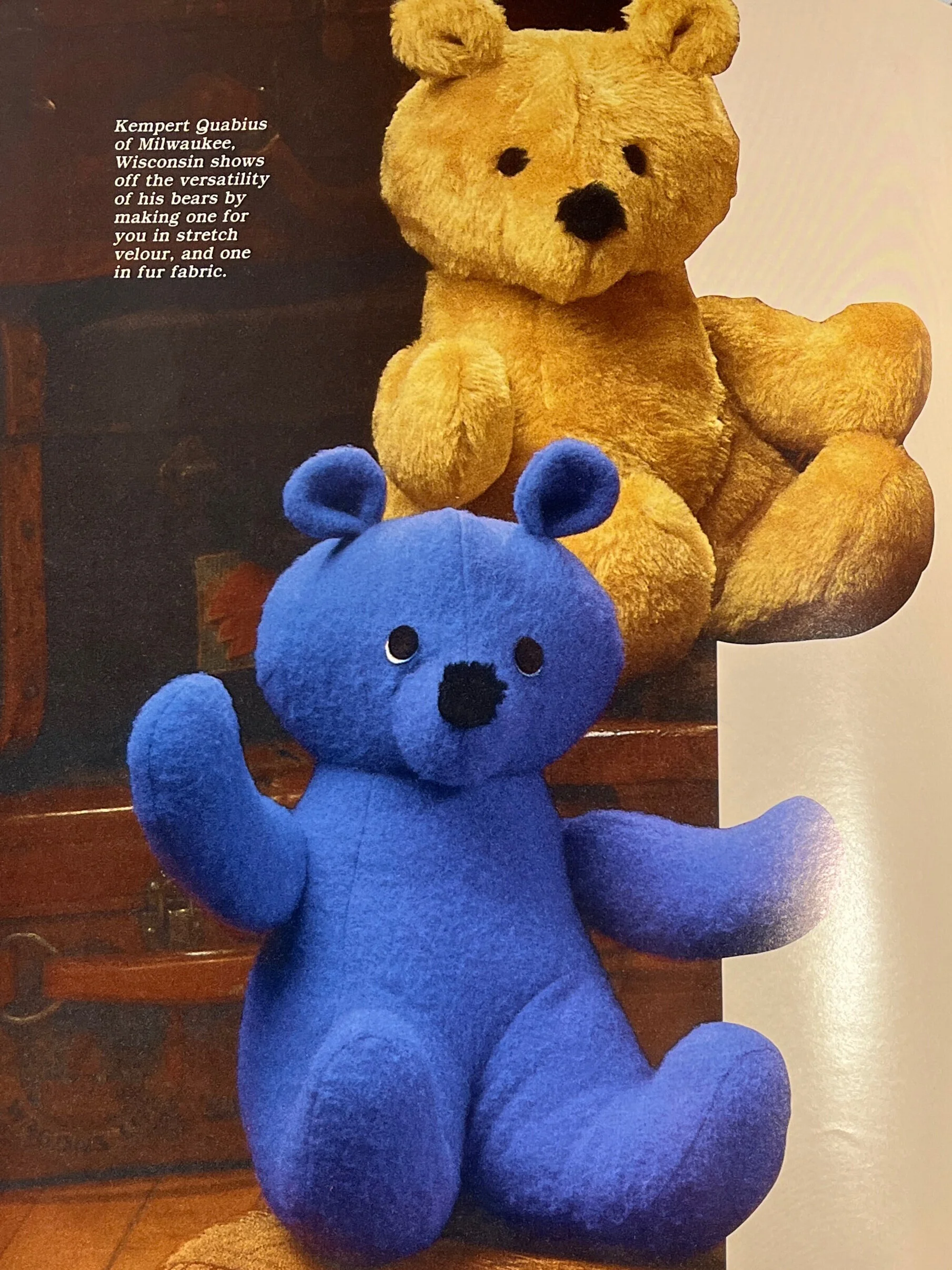 37EE44EF-FE0B-49B0-8BED-B888A1E094F6