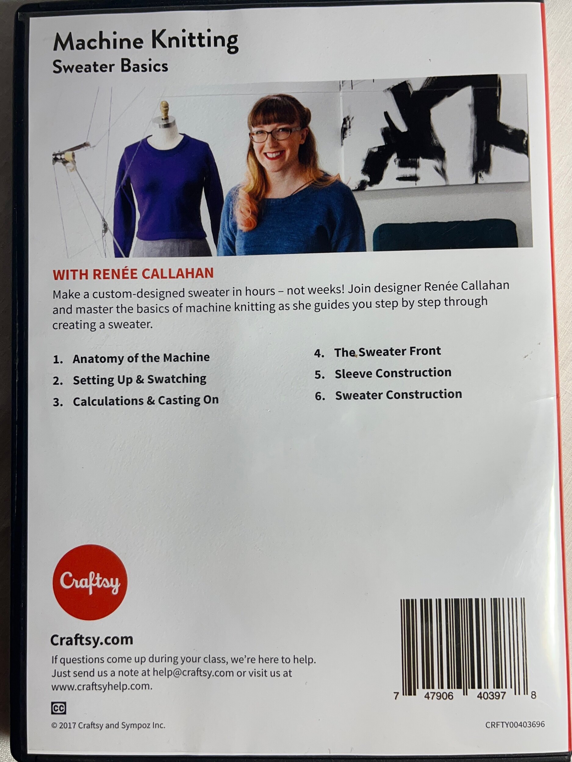 938D685D-C5AD-4B46-B446-CE34580C6EB5