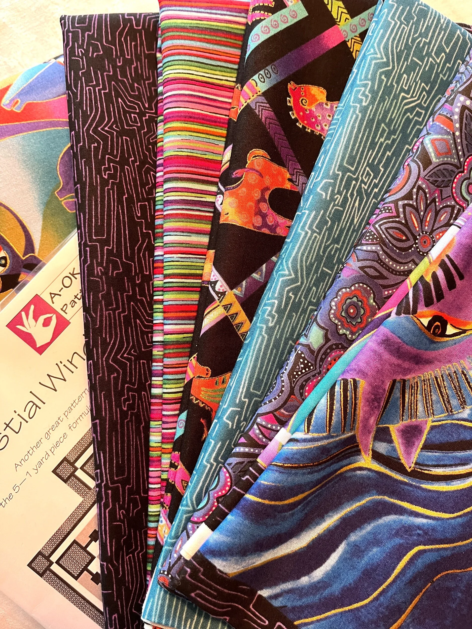 170AD6B4-CA50-49BA-984D-131F5880EC31