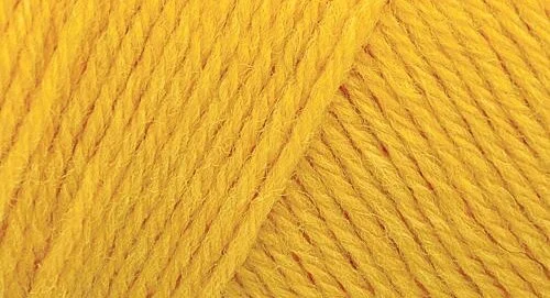 BA2BD378-D95C-4DA3-9A0C-68C4F78FB787