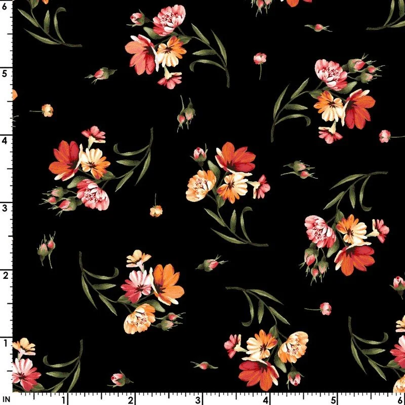 Maywood Harvest Rose MASF10632-J_1.jpg