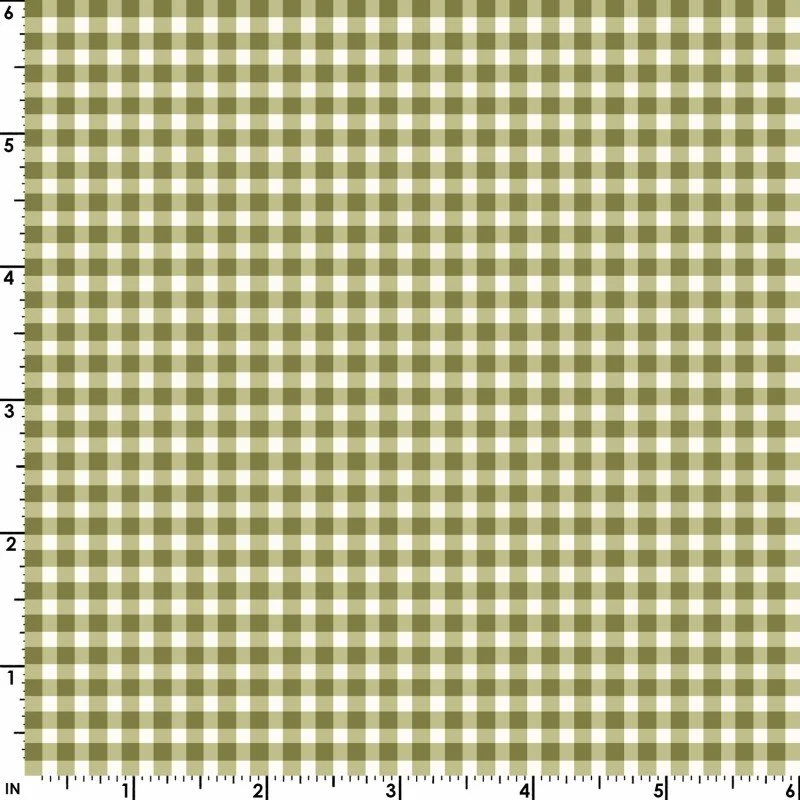 Maywood Harvest Rose MASF10635-G_1.jpg