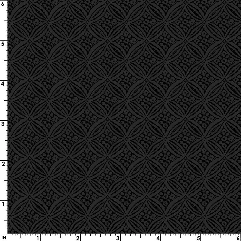 Maywood Harvest Rose MASF10634-J_1.jpg