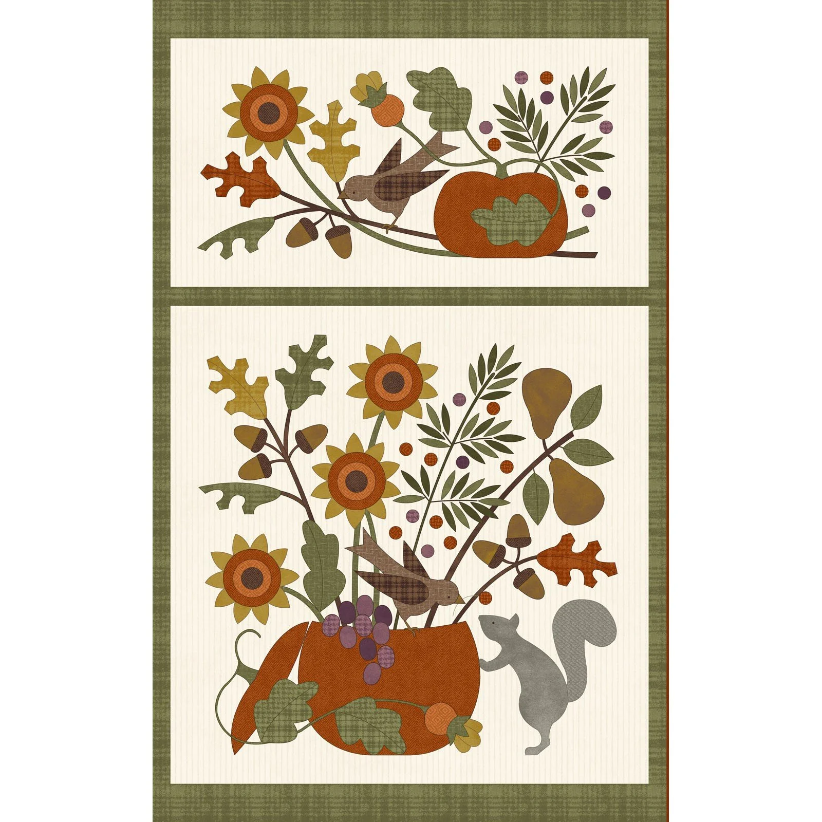Maywood Autumn Harvest MASF9950-E.jpg