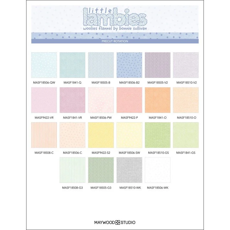 Maywood Lambies Woolies SQ-MASLILF_1.jpg