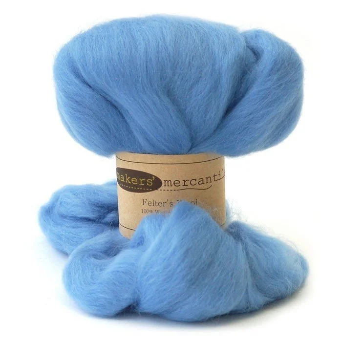 60 Silver Blue.jpg