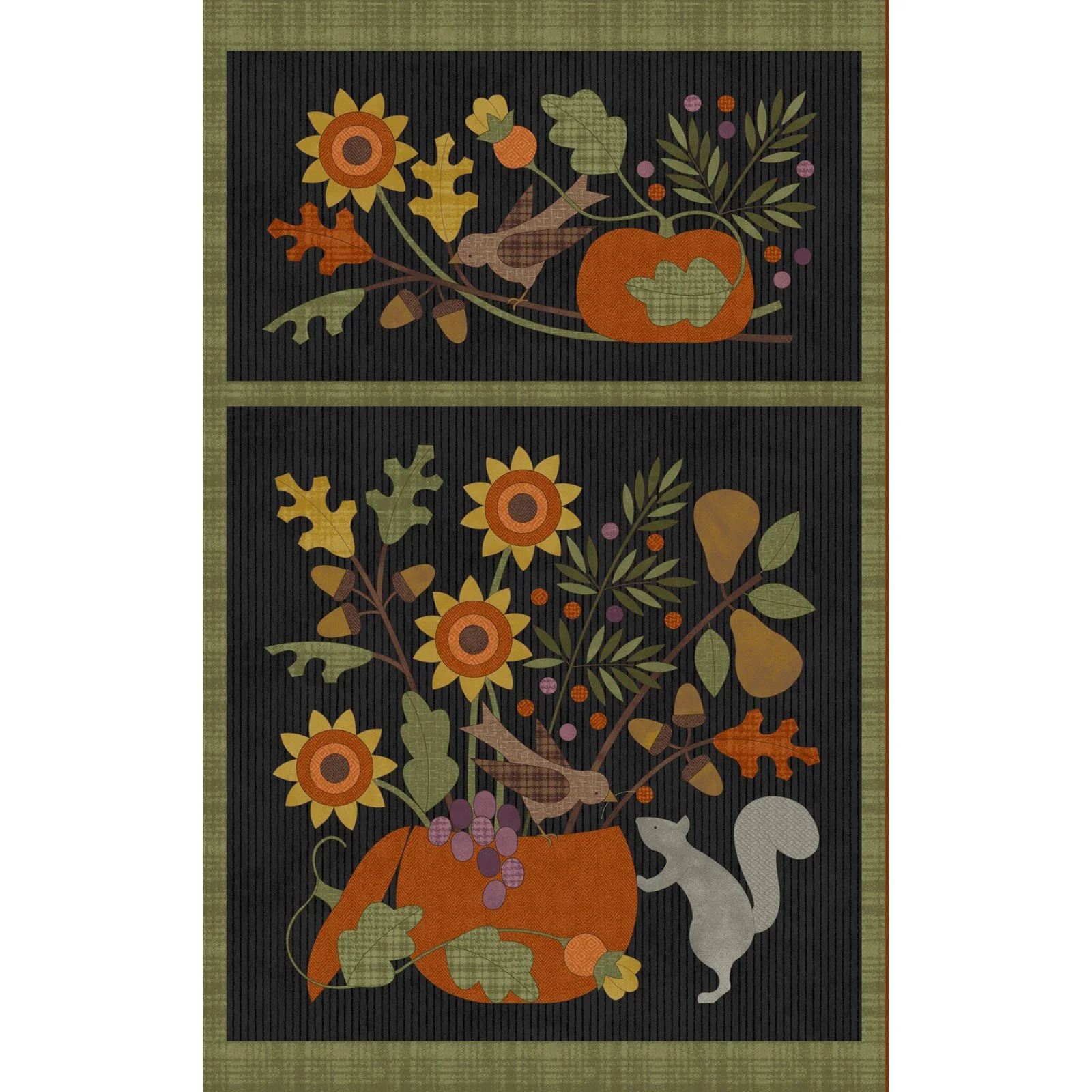 Maywood Autumn Harvest MASF9950-J.jpg