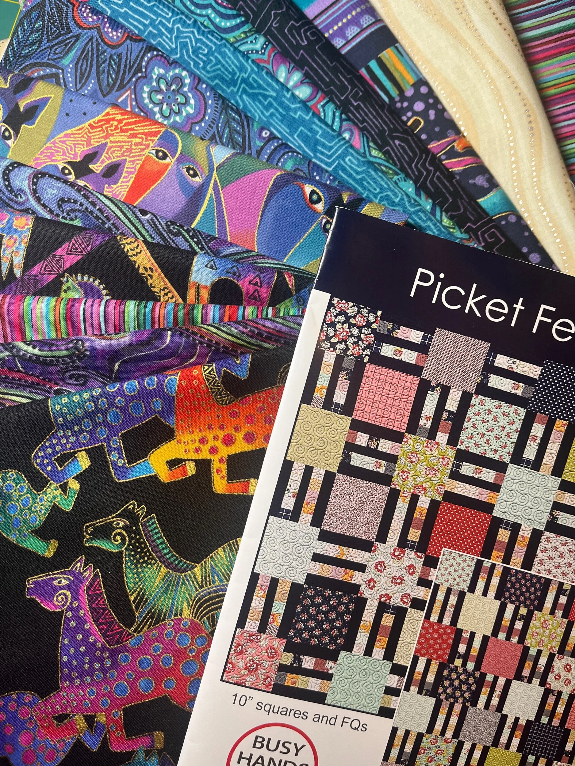 9FF4665B-A5AB-4741-BF0F-9692188EE63A