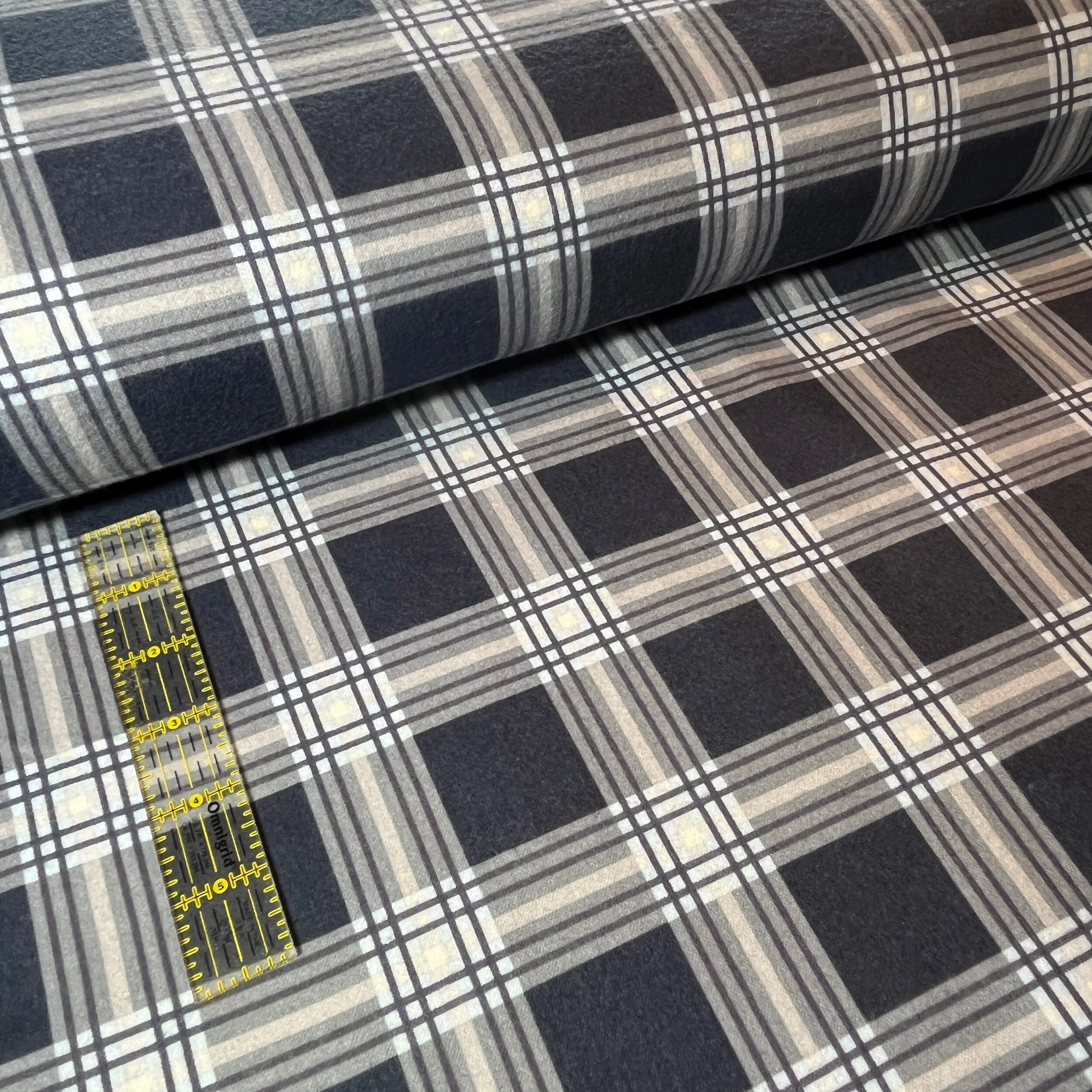 A65456C5-7162-46C2-BF93-F3C687E6B41D