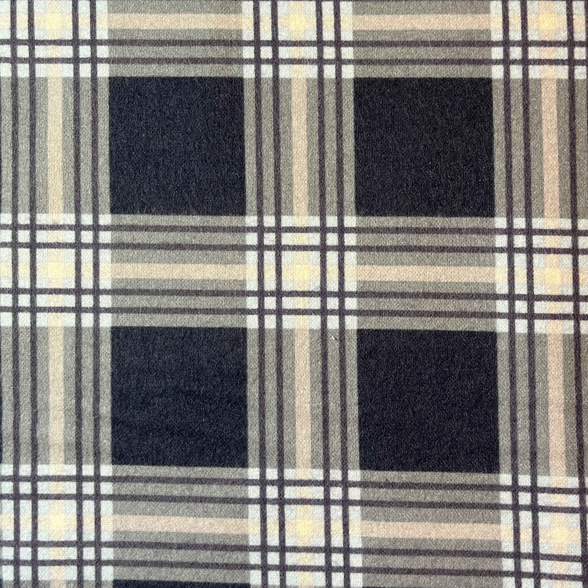 9908E31E-E619-4110-B98C-9DBB455B5D3B