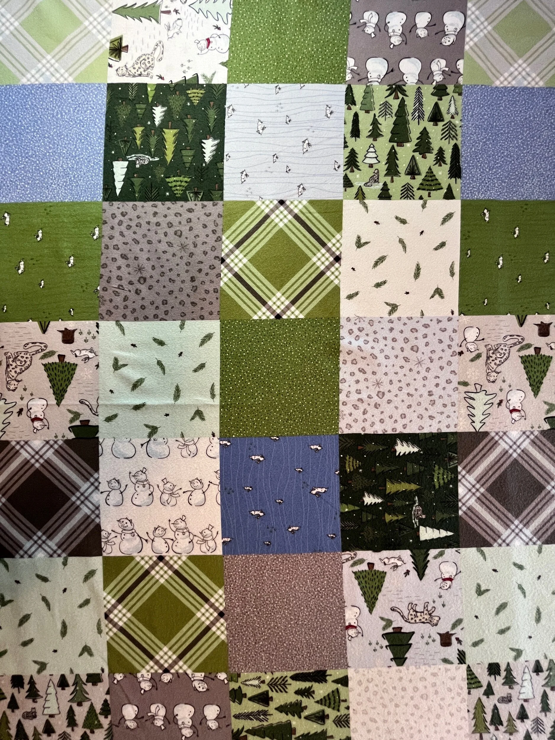 C75B8C9E-4CDB-4354-9E85-B061930C1EC2