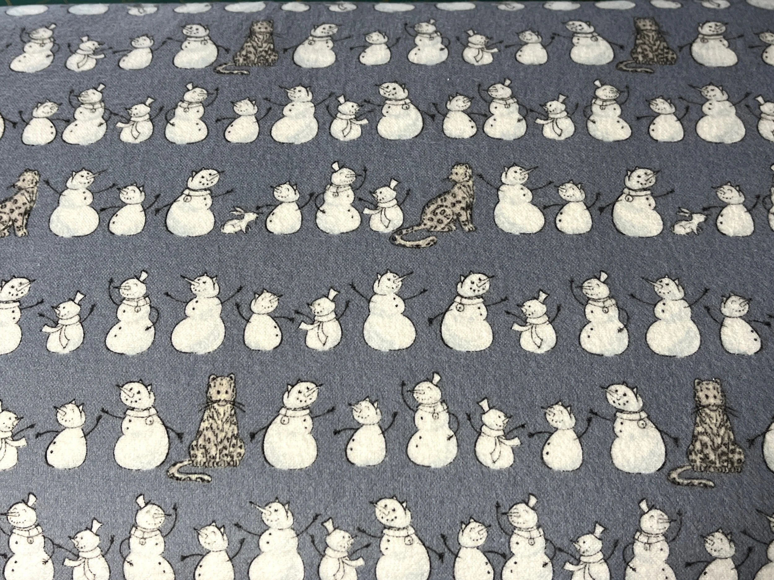 B0A26392-8850-4F69-8F15-12D5BBBDF7E0