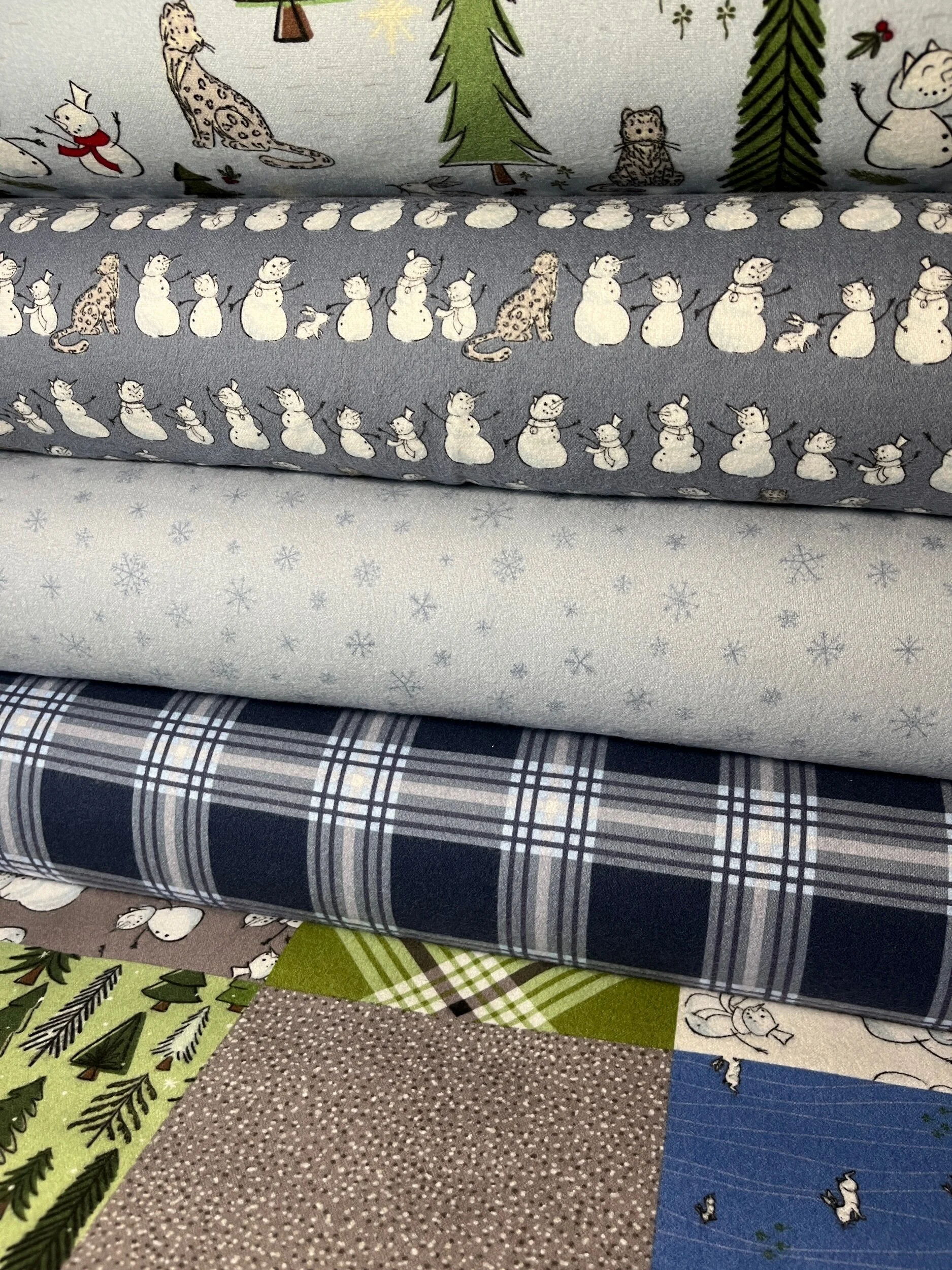 D378E0FD-A1D0-4439-91EA-C3C5E1B274E4