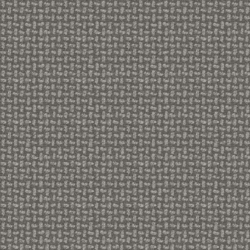 maywood woolies 18509K.jpeg