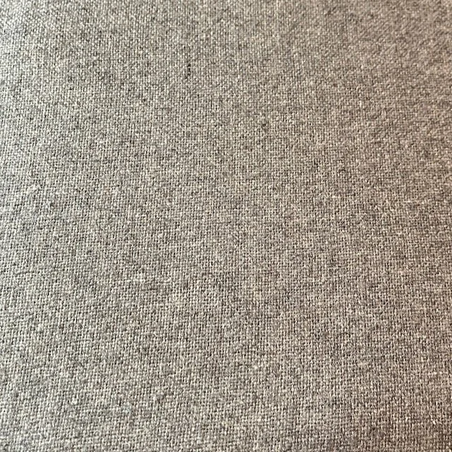 Wool - Grey 2.75 yd