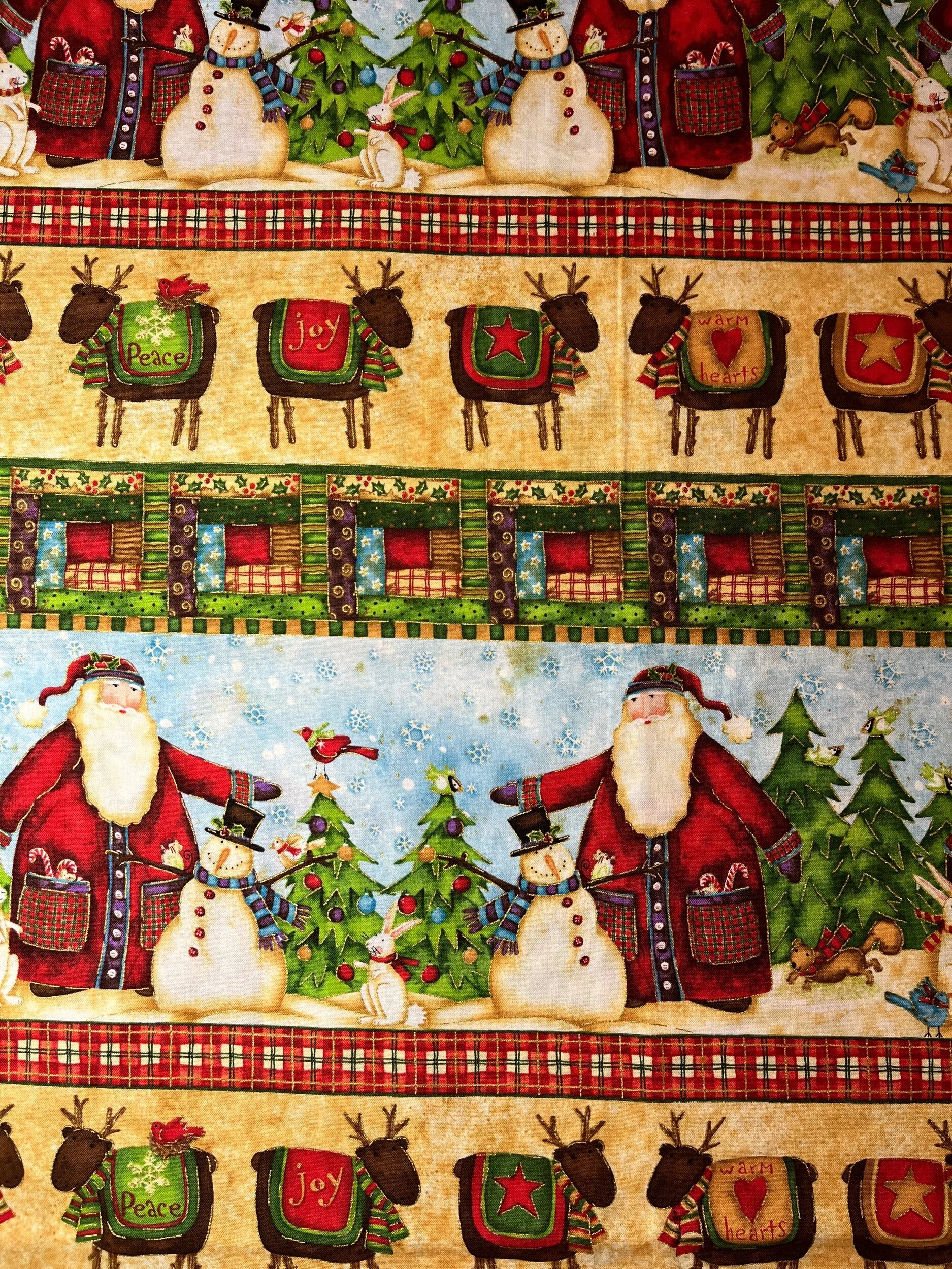 BD54D016-5A23-48FC-BB63-30A6346D710B