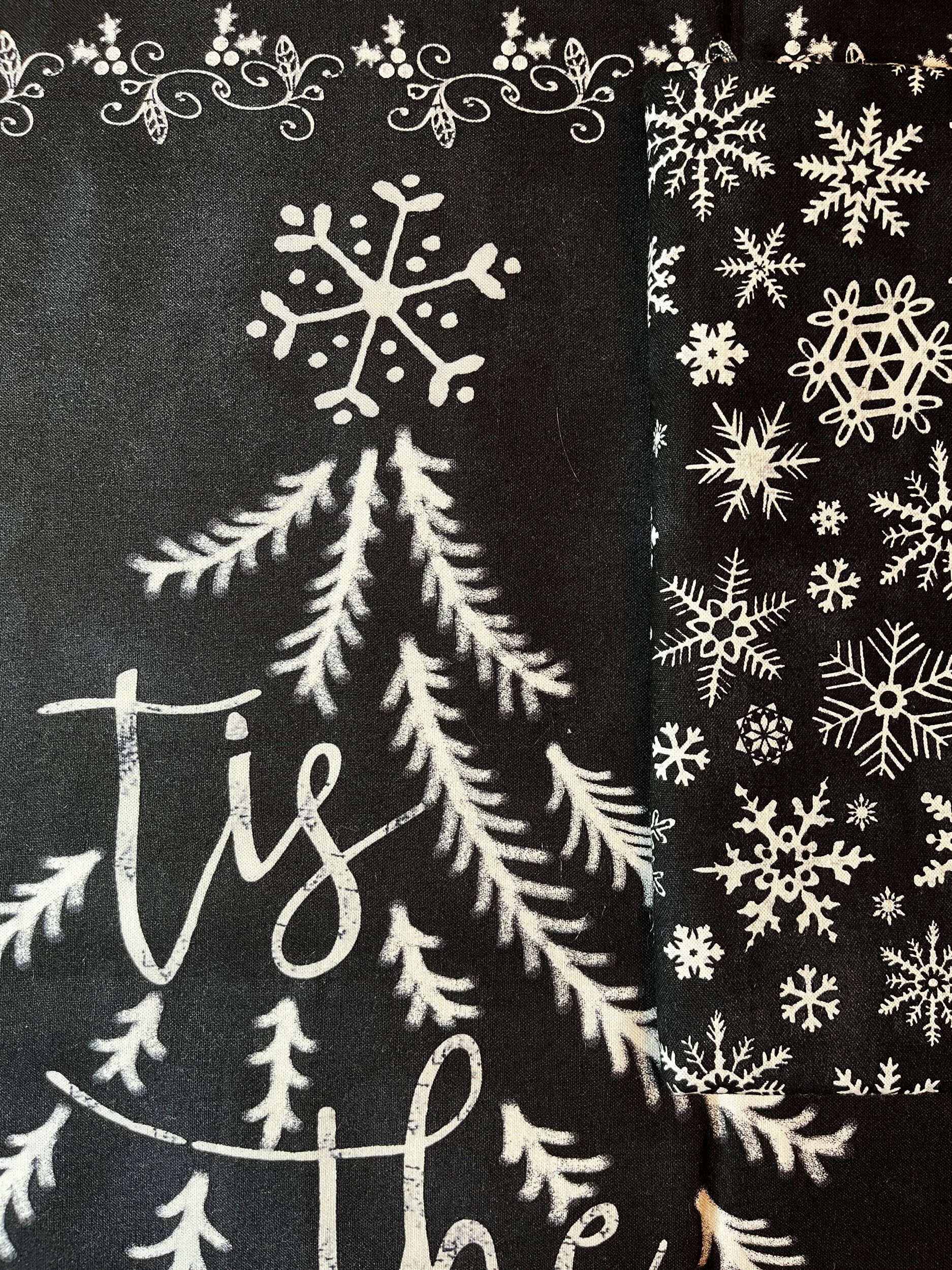 C229CC5B-9AFD-47D3-89D5-97CC41F39773