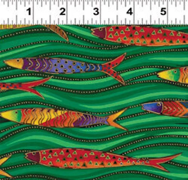 laurel+burch+sea+spirits+Y1290-21M.jpg