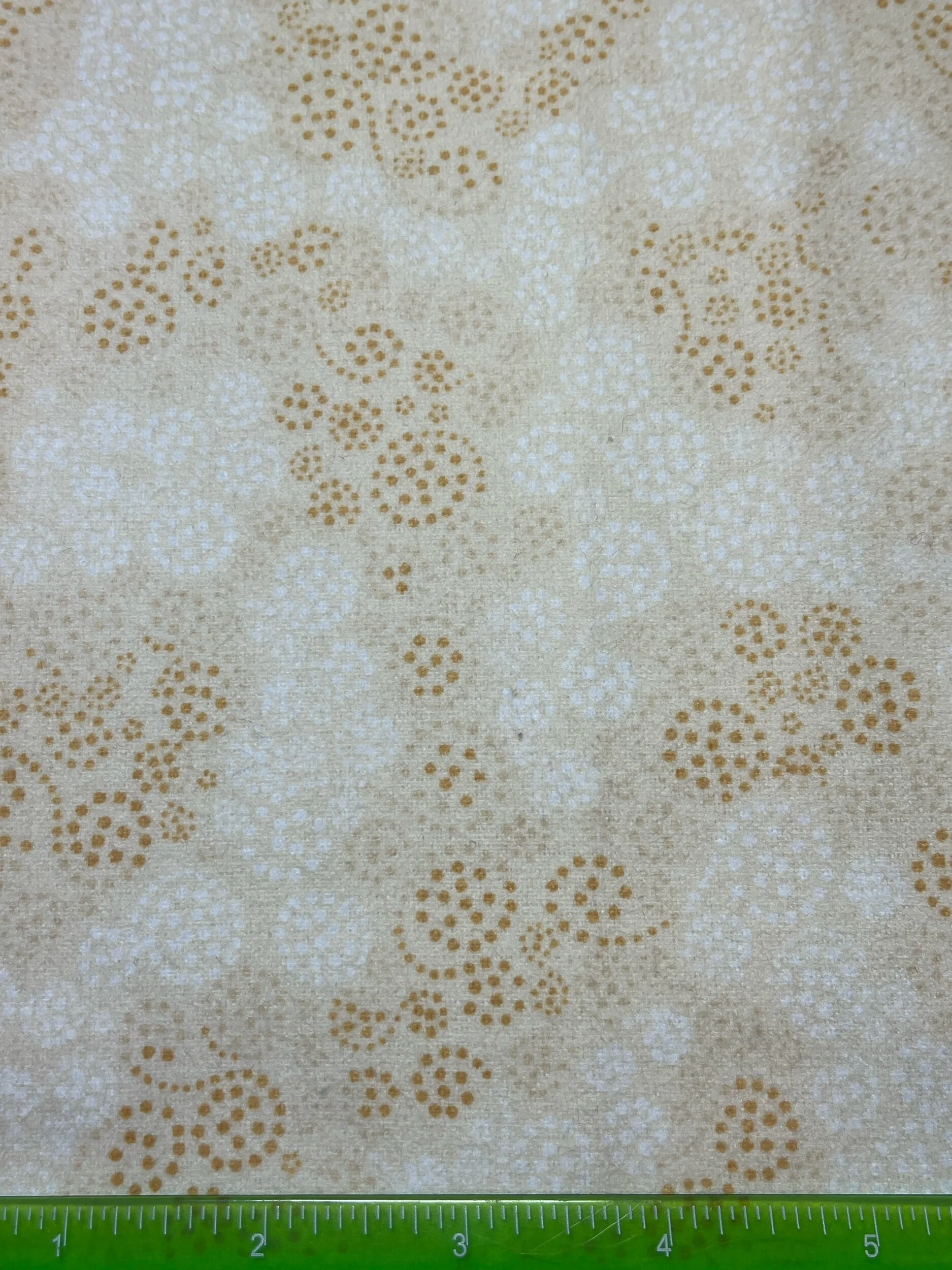 AD2BAC80-B30E-4C9C-B12E-8E7017F42AC8