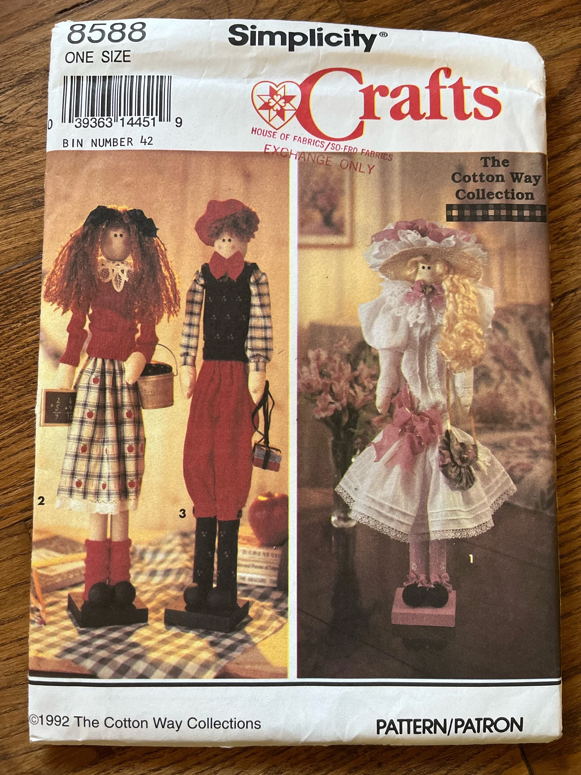 9CE20888-2DD1-40C3-A8A1-457231B2C57B