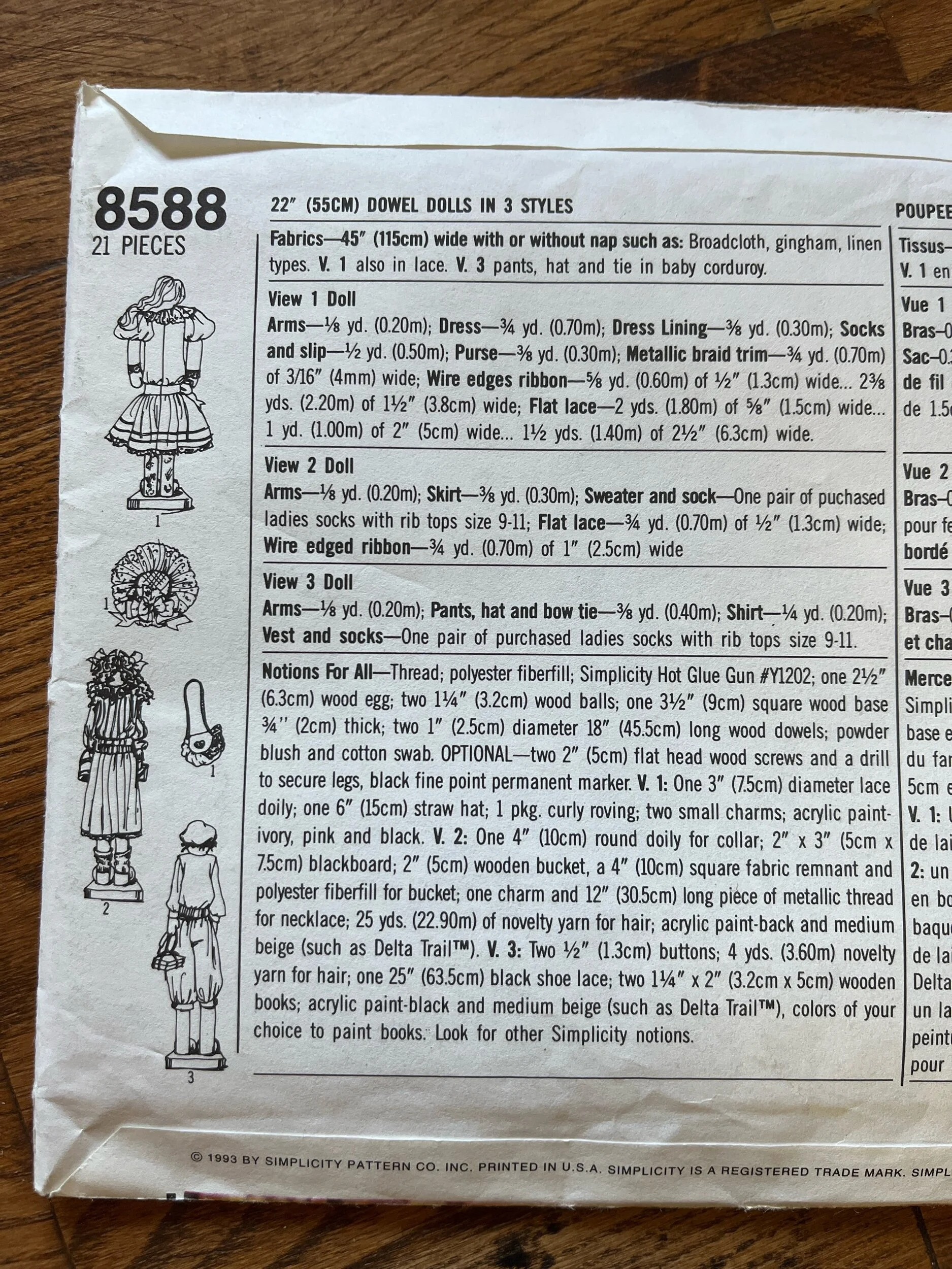 46297725-9DFB-4D8F-89F9-0C438E3AC8F6