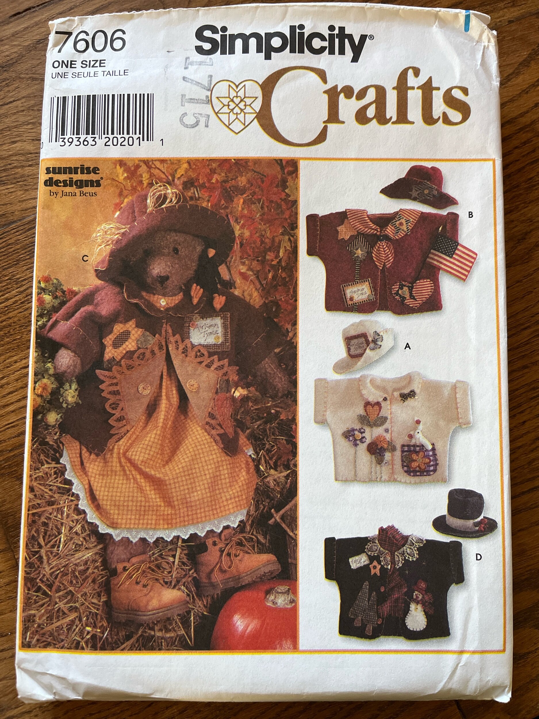 7108E6DB-52A1-4F86-AAEB-335F79B4130F