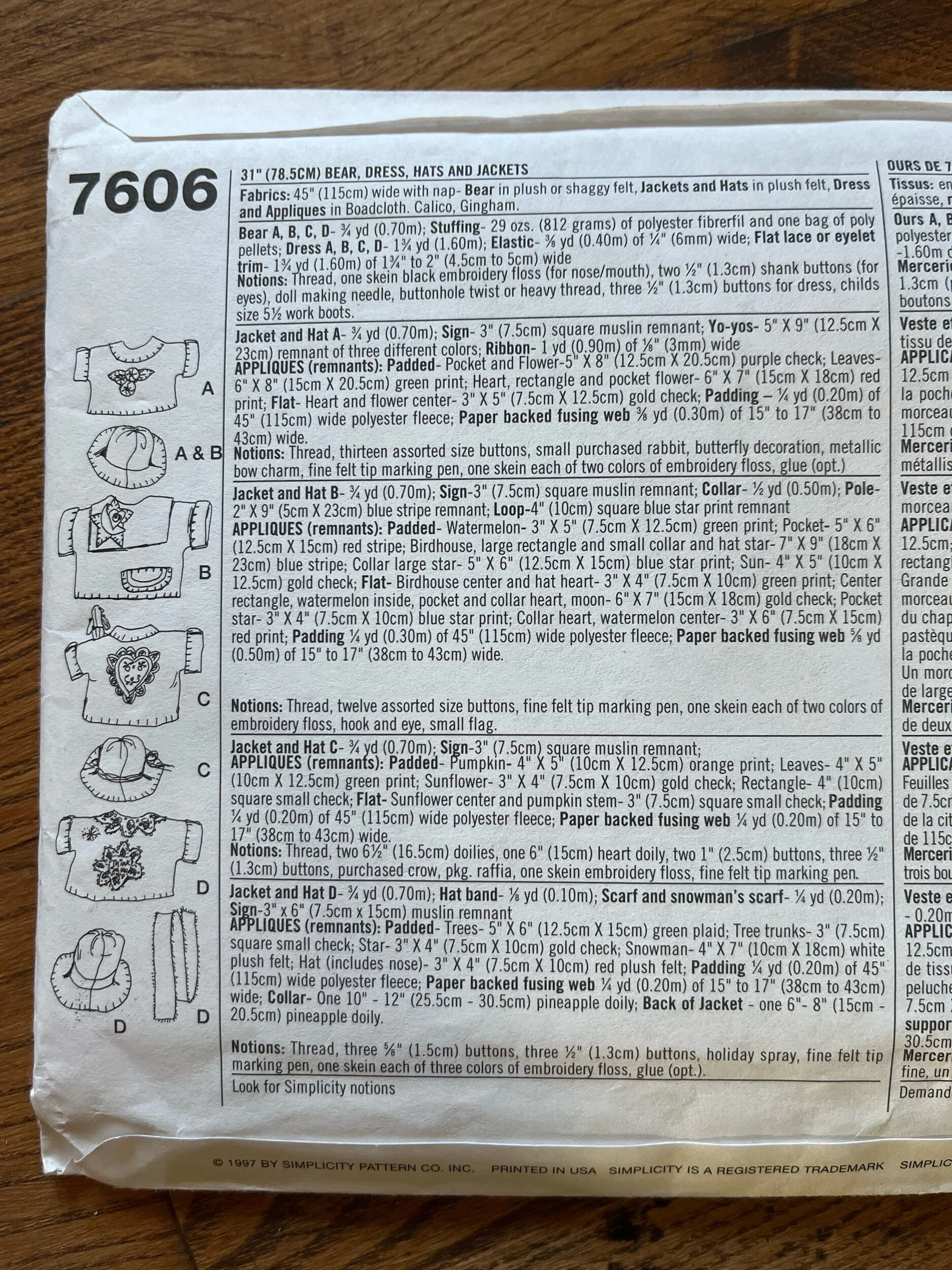 A8AD73E8-8140-4253-853E-CECBE91B795D