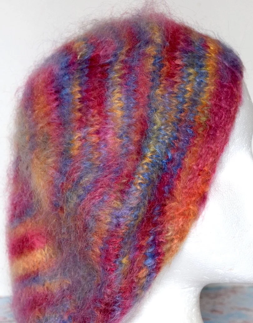 mohair handpaints_beret.JPG