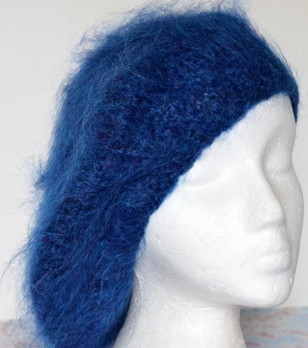 mohair blue beret.JPG