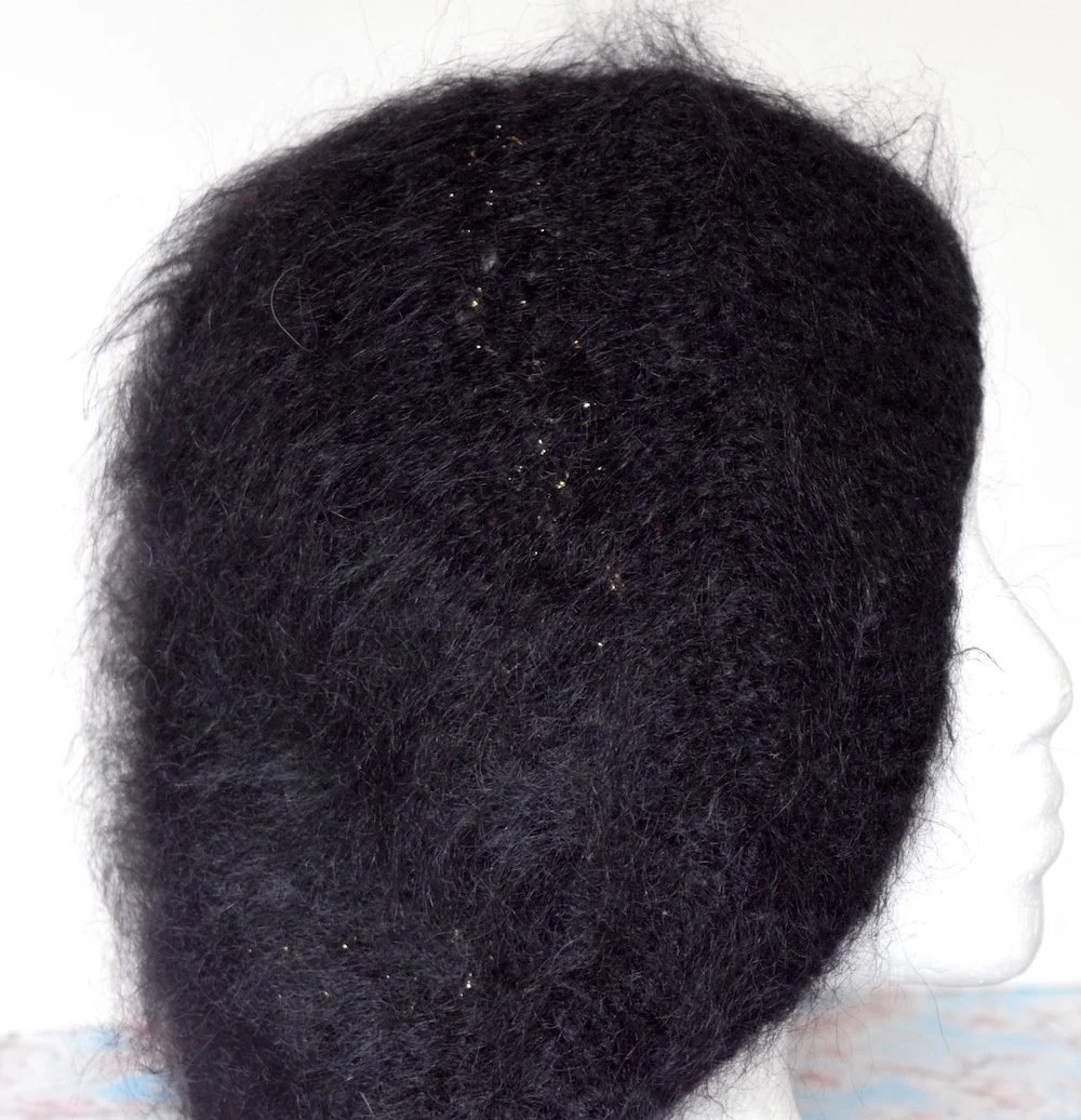 mohair black_beret.JPG