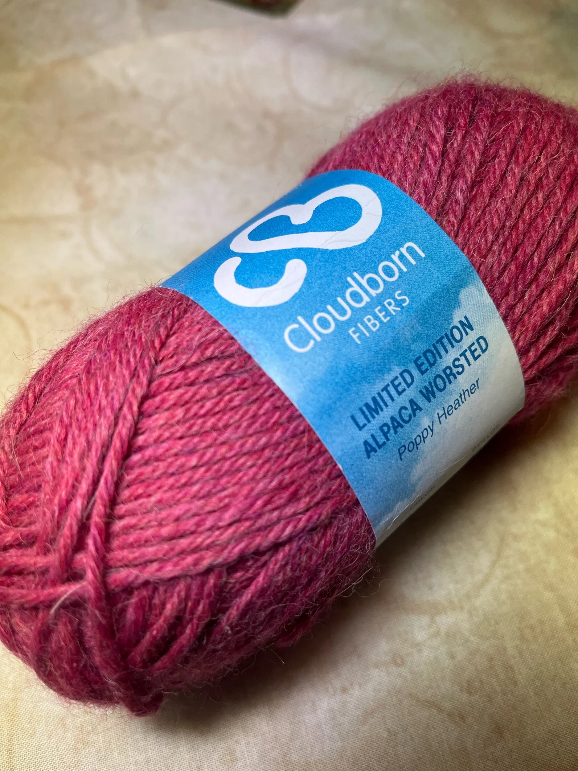 DF04BC95-868F-4065-B8EF-7F3553B10471