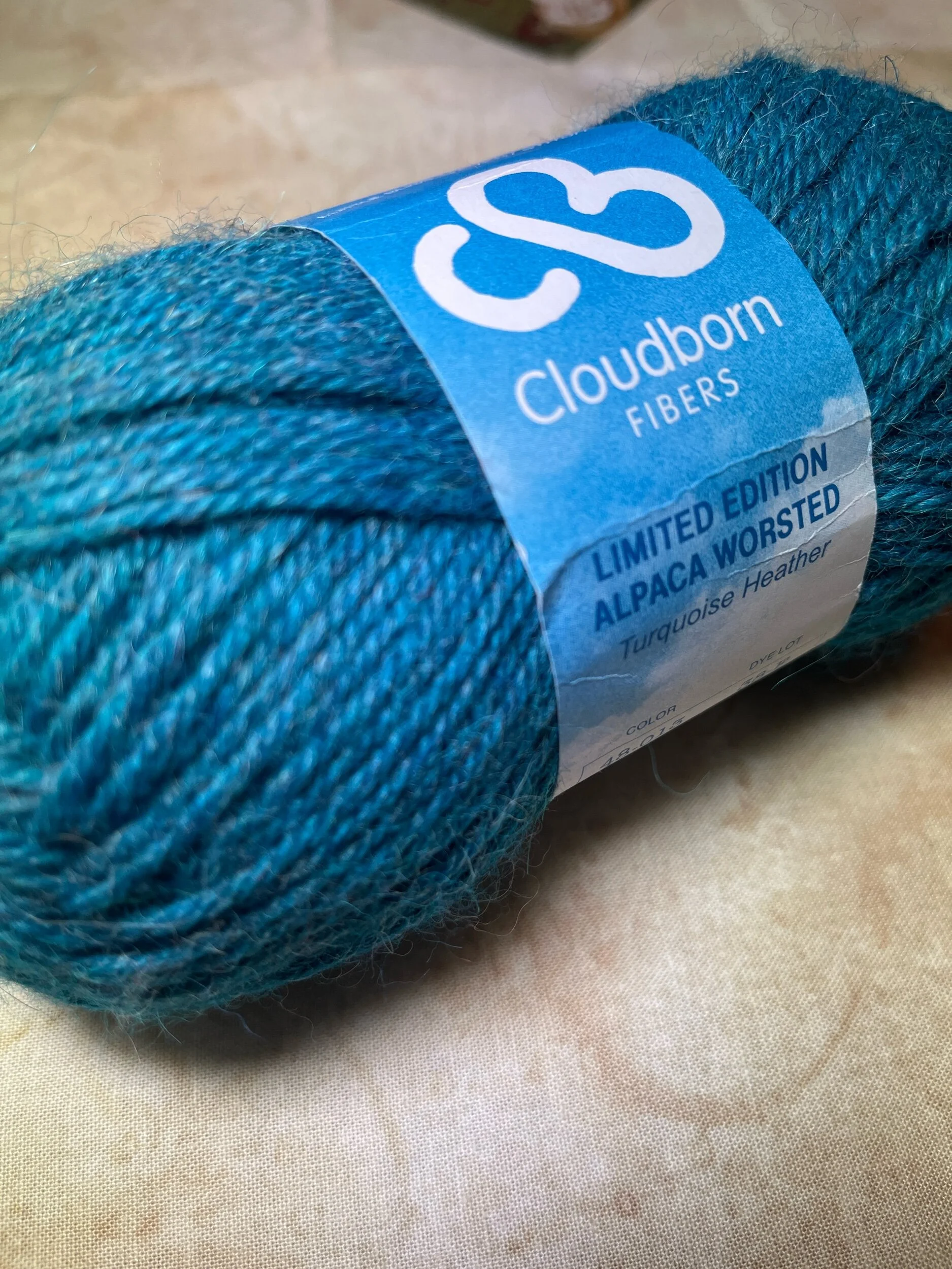 DA81BE30-A655-4EB9-9B8F-AA92A6E8B341