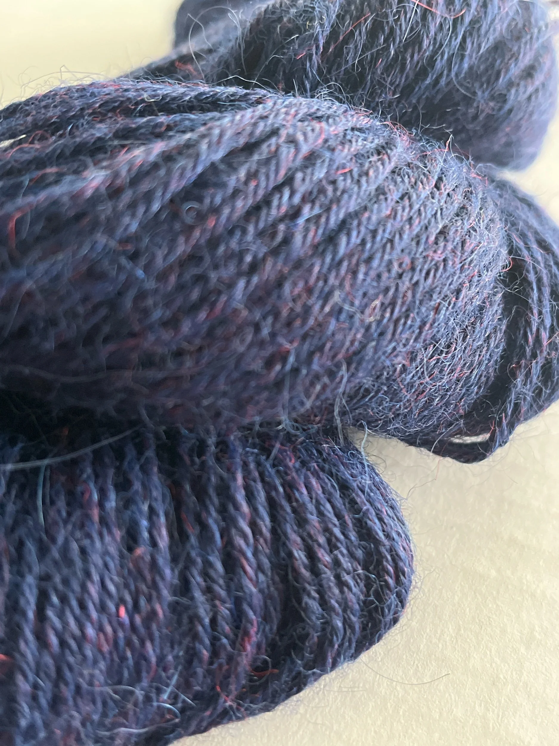 99307D7F-0884-47FC-A4DE-3BE365870F9C