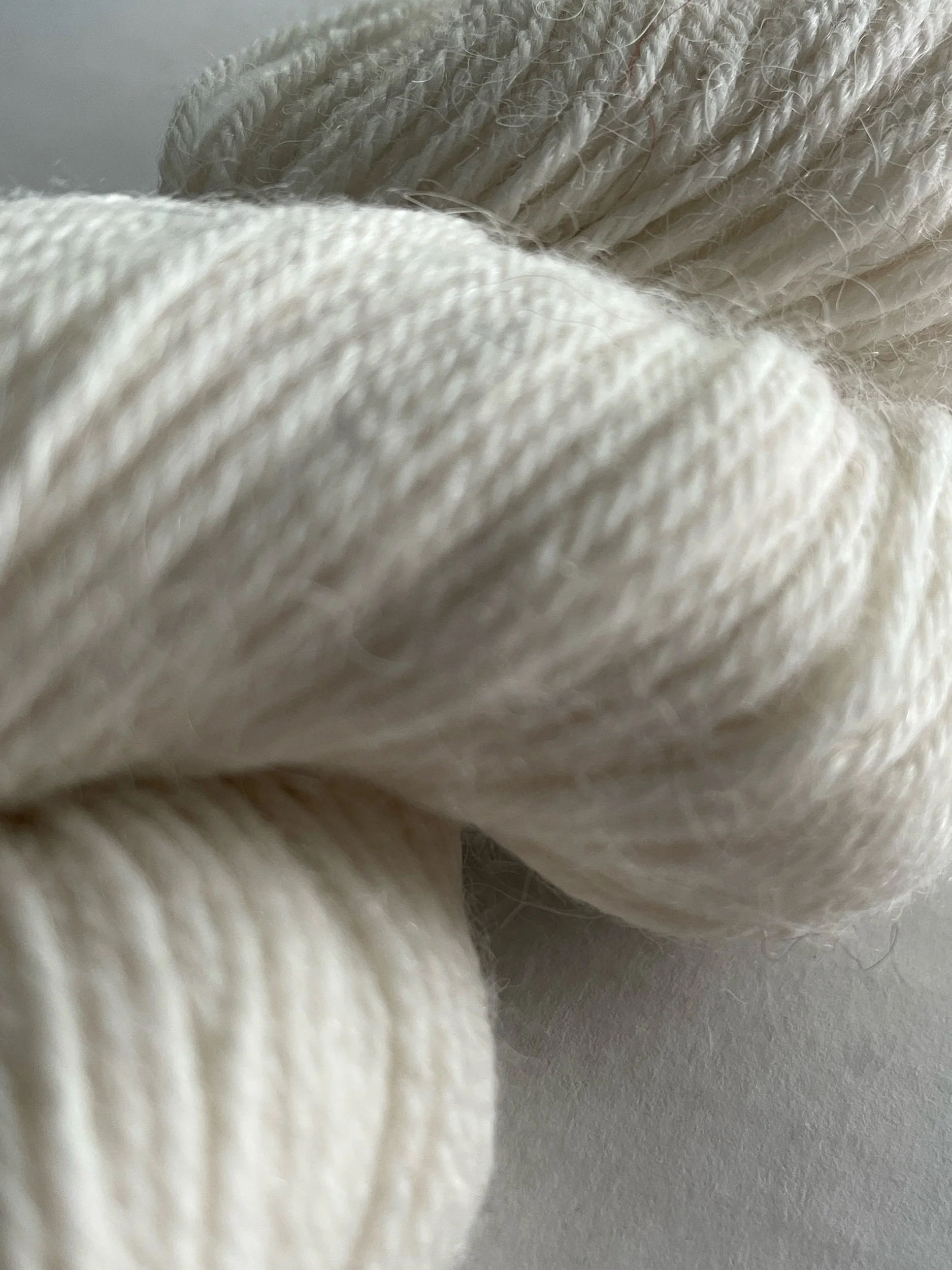 0A417A31-F1BD-413C-9798-95274D393A3E