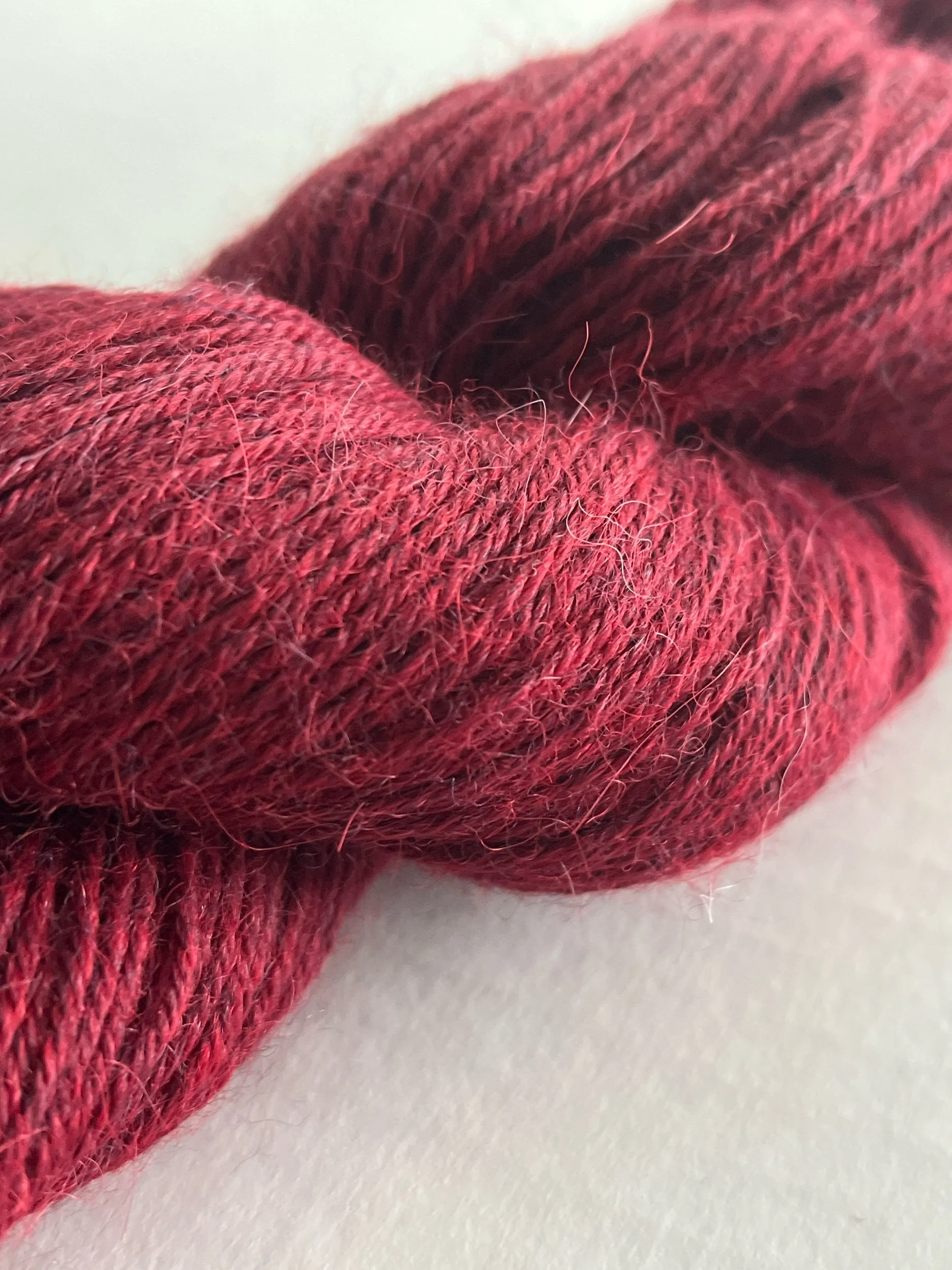 B11E2873-BB53-4997-BF44-B2ECA4FB99B6