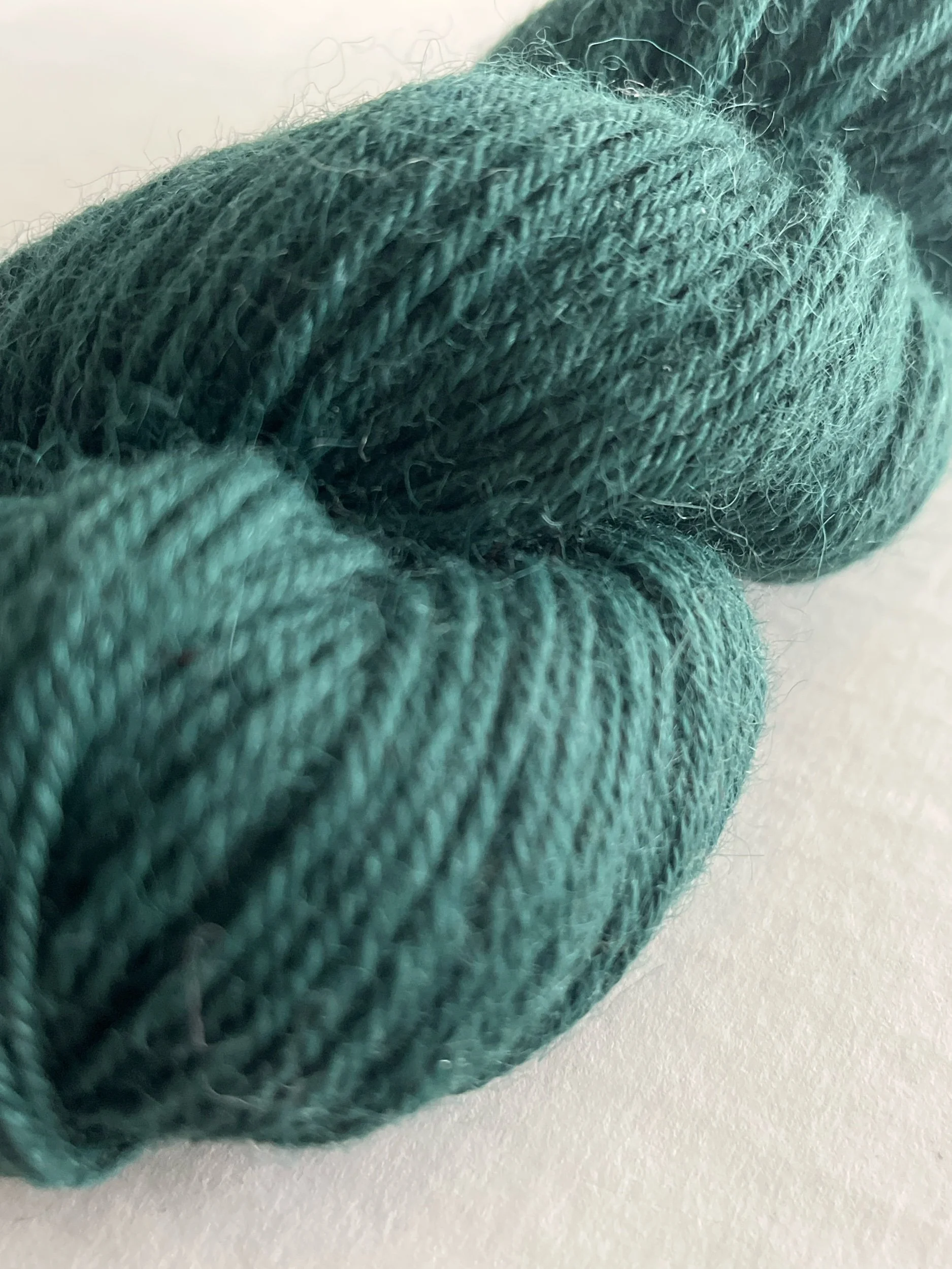 781F90BA-E902-4F5C-BE59-CFC58125A032