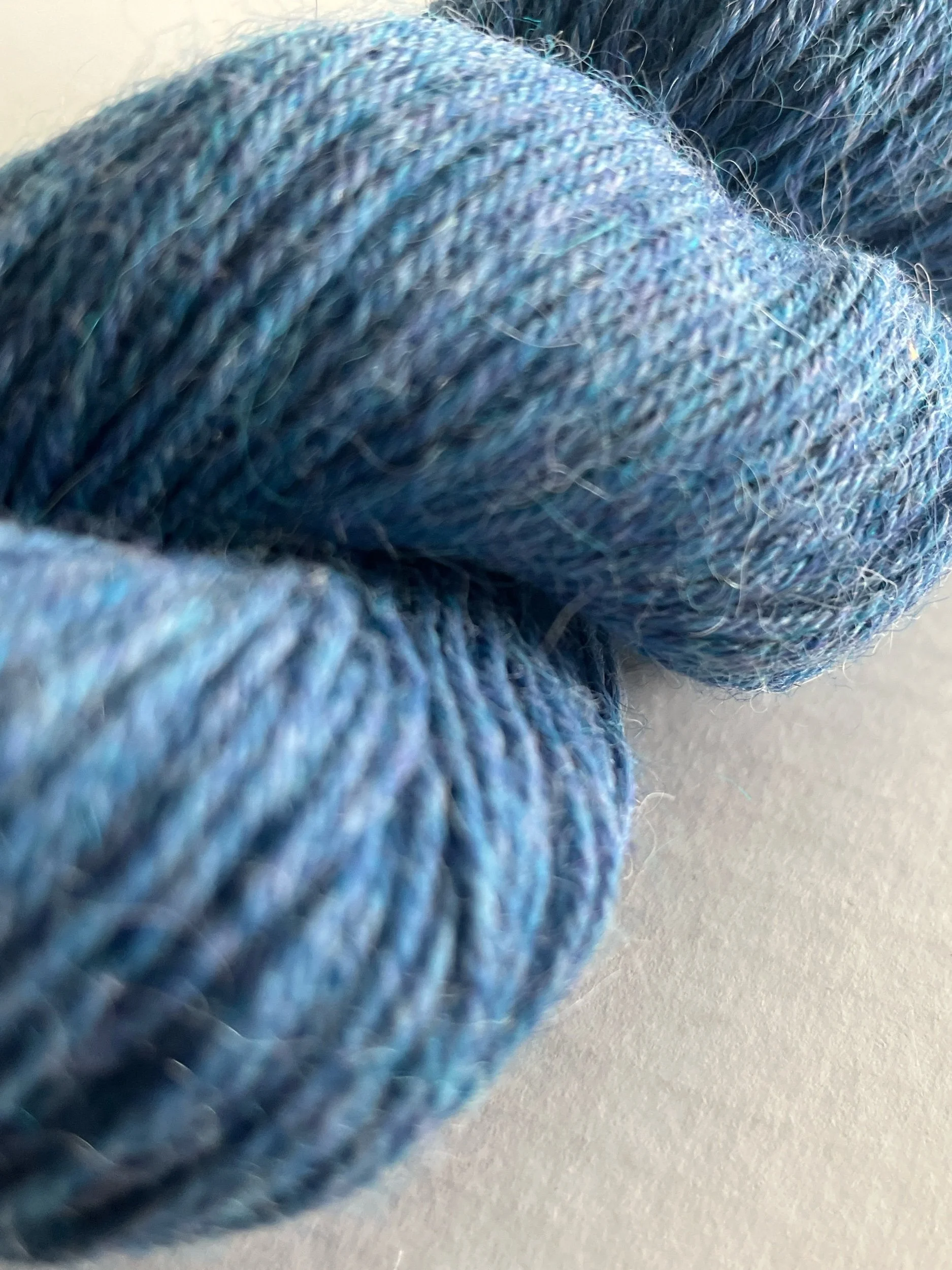 F3F0FC95-5480-4AF8-9F22-C676FAB2A9DD