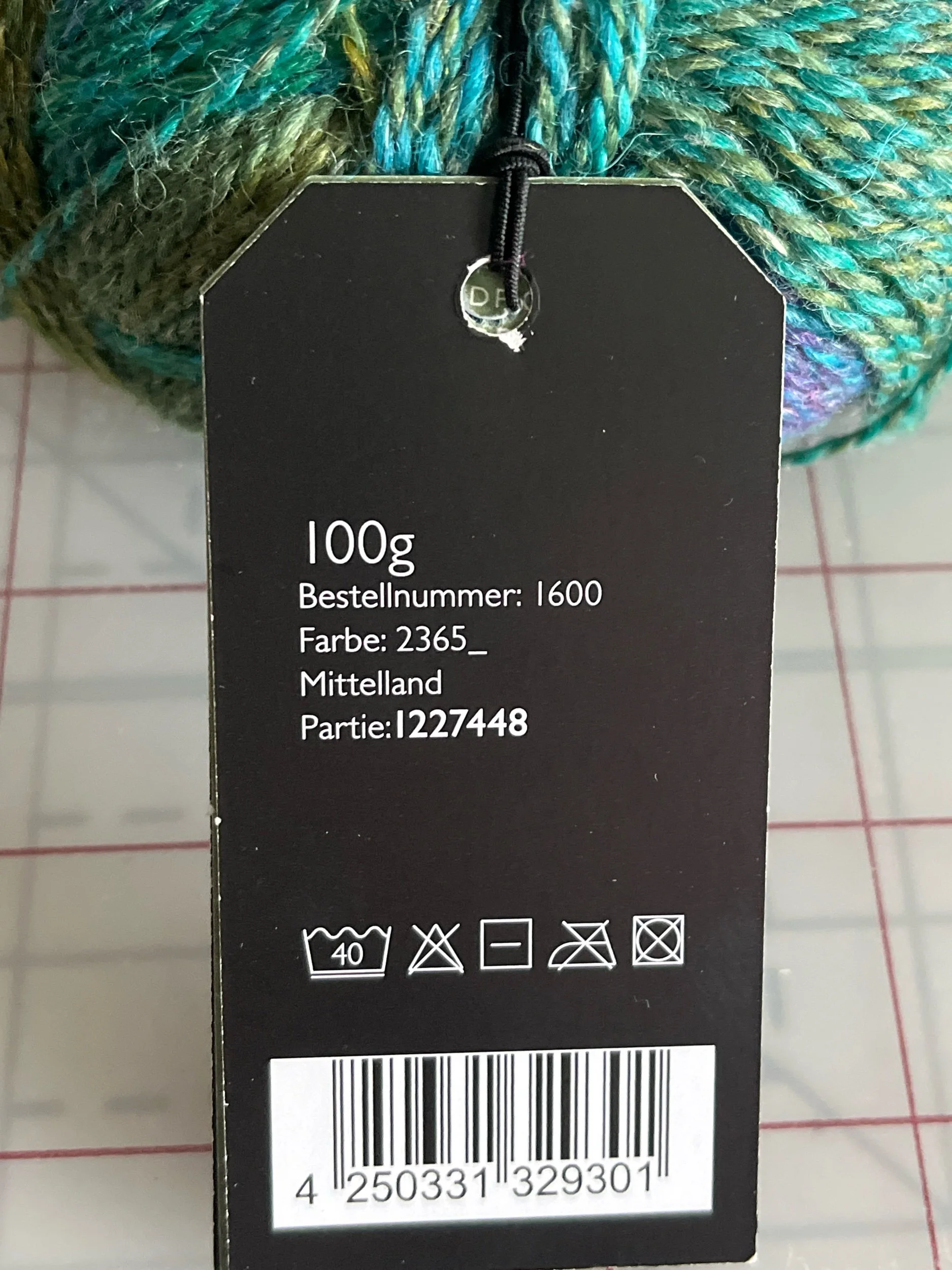 0886A2CC-3686-48B3-8DB3-6C1AE327E2DB