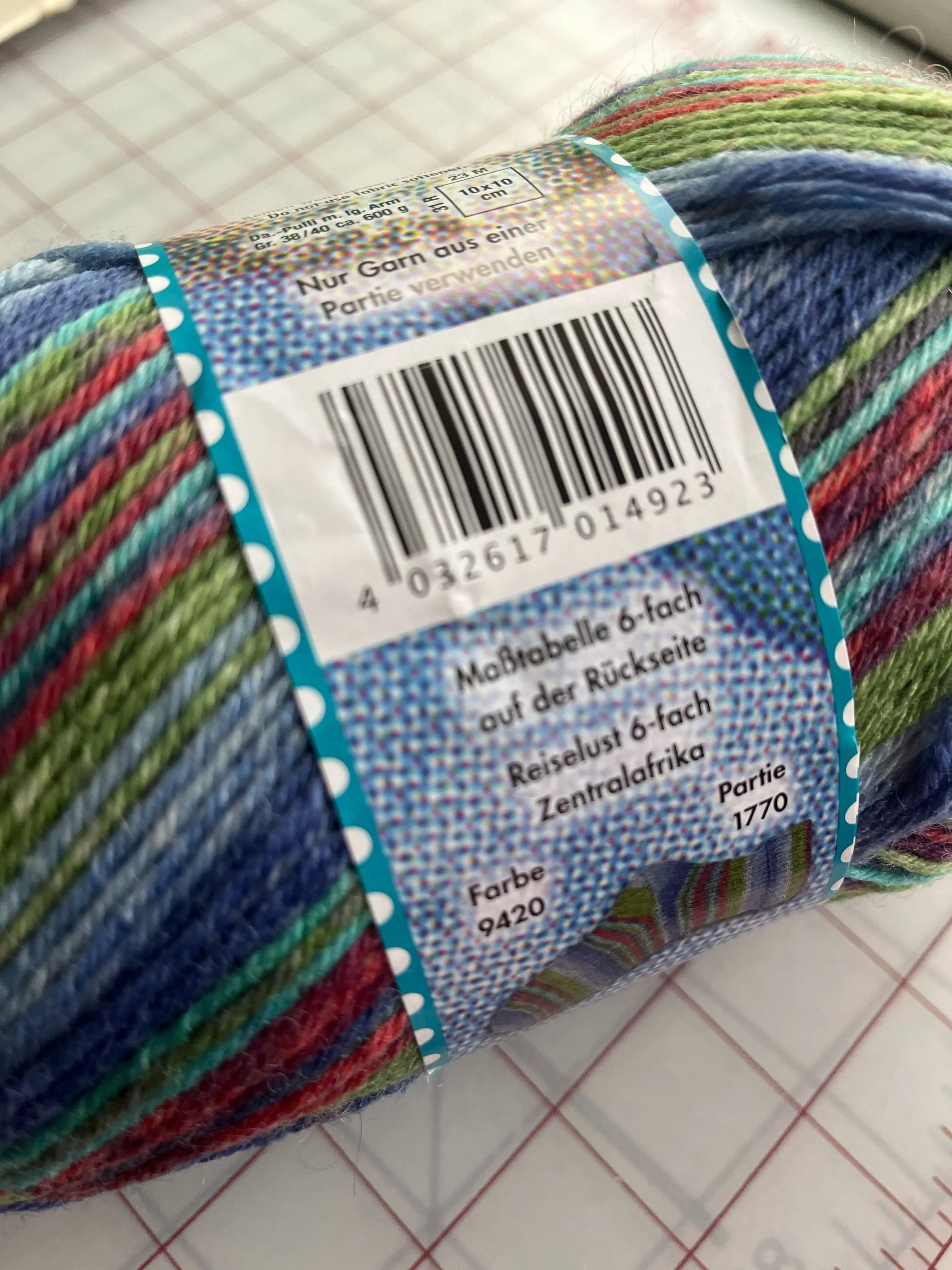 0875A211-D711-41BF-832B-FF9BE6353B48