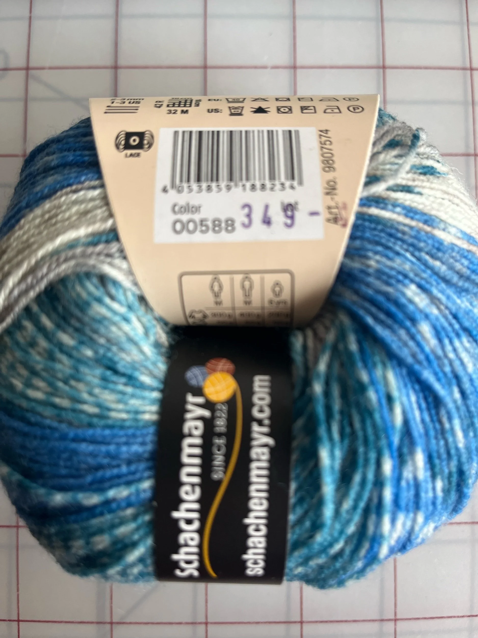 3126201C-31AE-410F-AA33-8ECAB2D6DC07