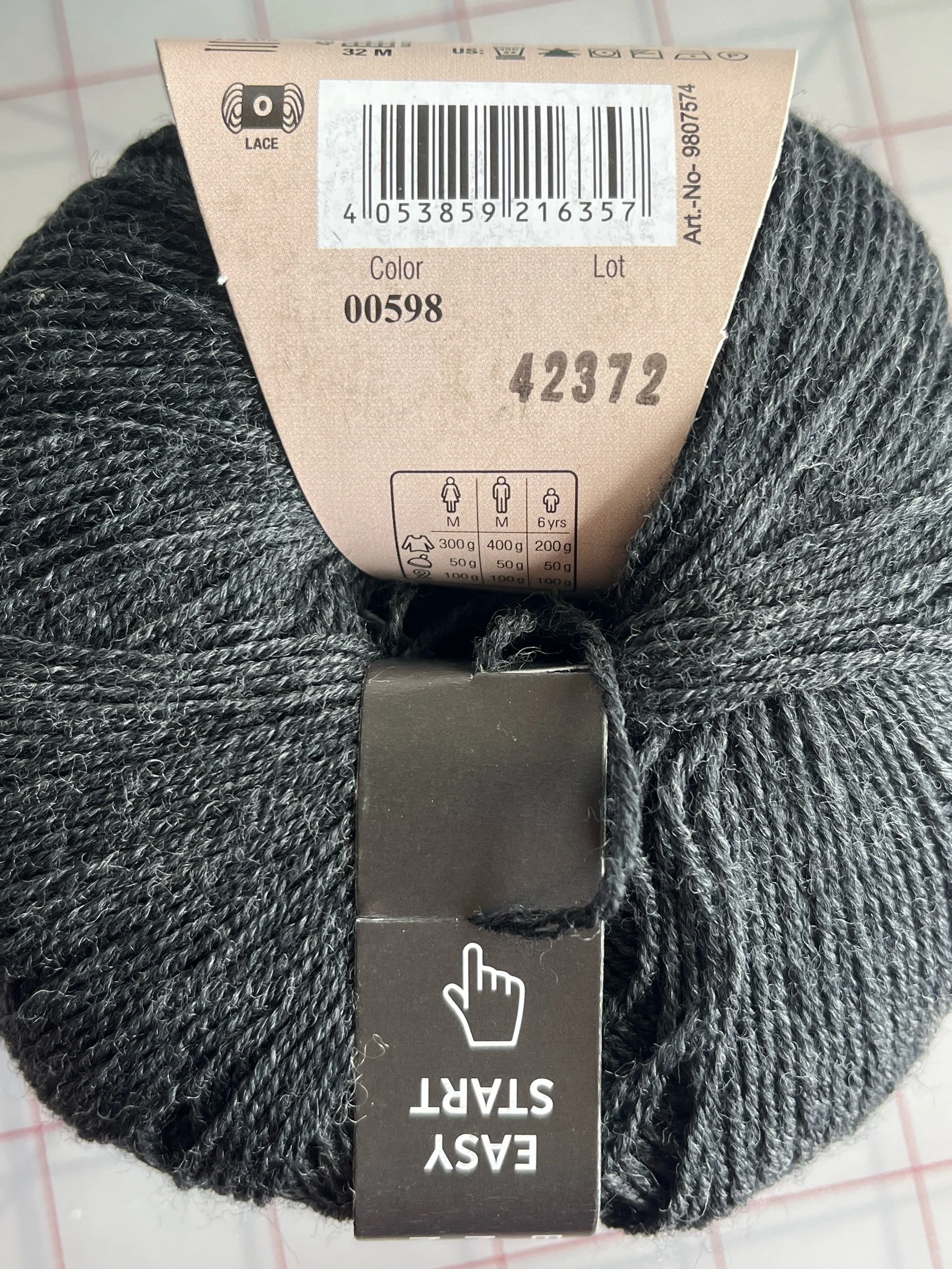 494643E6-EF95-4270-92FF-8FCC9D1097CB