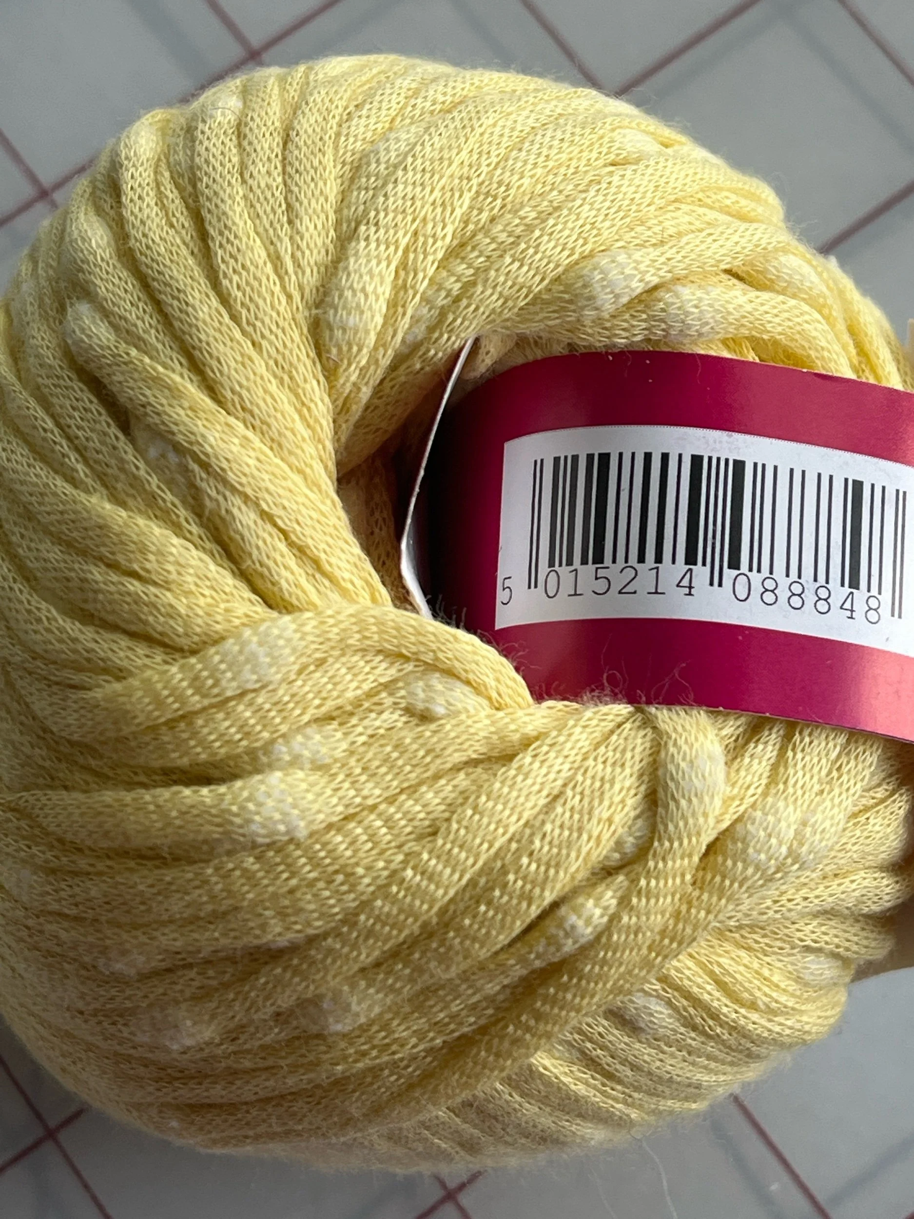 8D9DC80A-05F7-4599-A2B0-652D4401842D