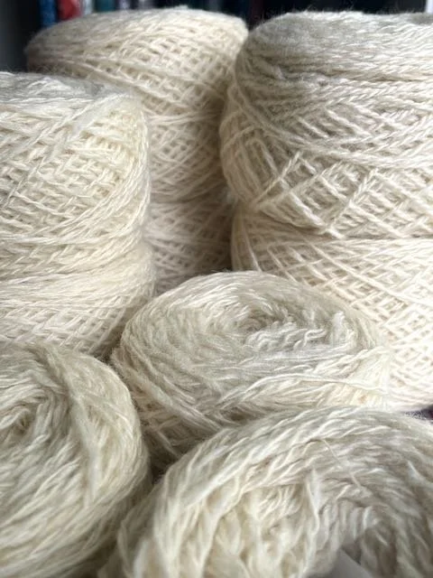 Handspun white wool.jpeg