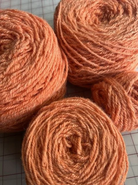 handspin wool peach.jpeg