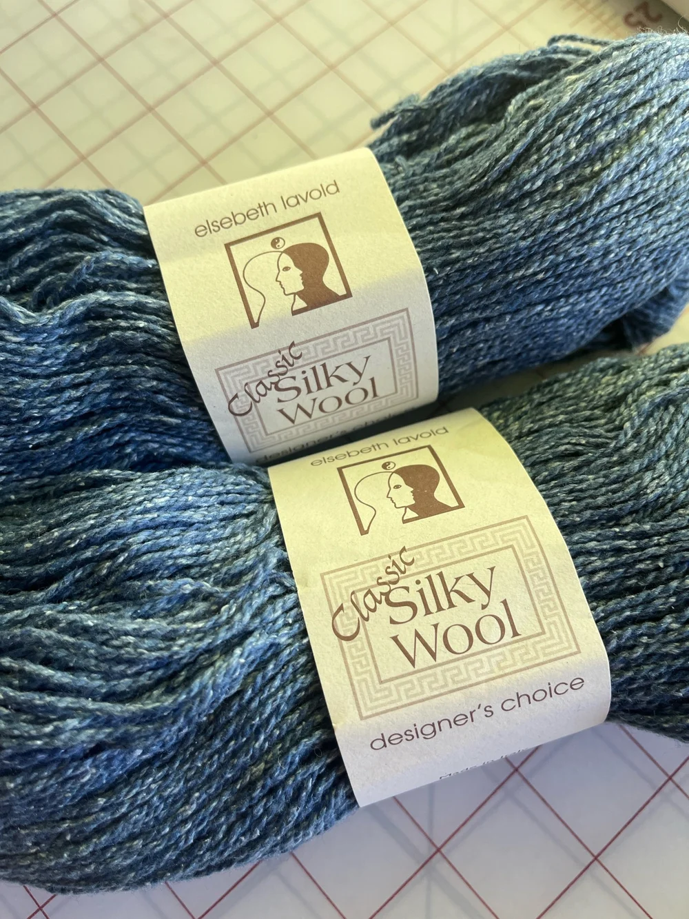 YARN ✴︎ ニット　WATSON noro-jenny-watson-designs-book.jpg