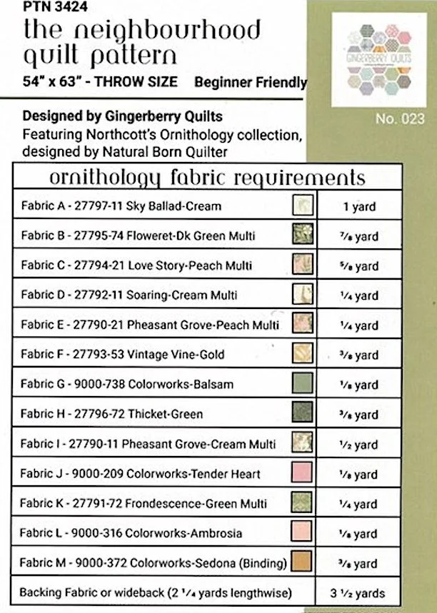 Neighborhood quilt PTN-3424 .jpg