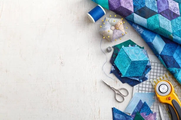 Retirement Announcement 