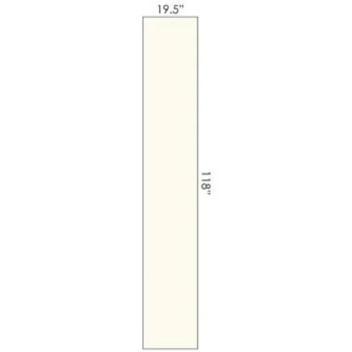 573A2648-9560-4F20-B7FD-6008251B07C8.jpeg